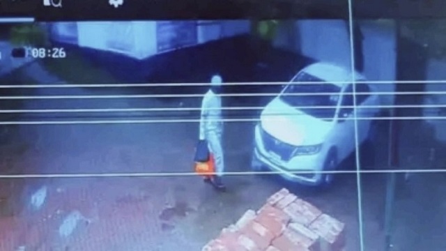ছবি : সংগৃহীত